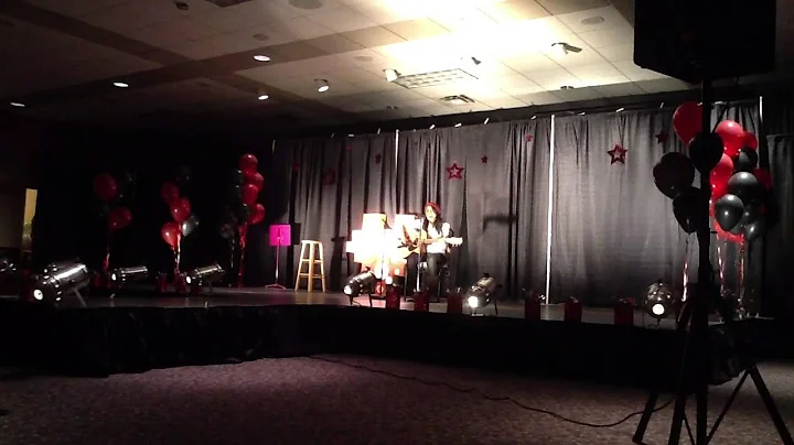 Love is Louder:Amplify it! Judith Anthony - Sweet ...