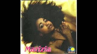 Marizia - Desejo (1997) CD completo