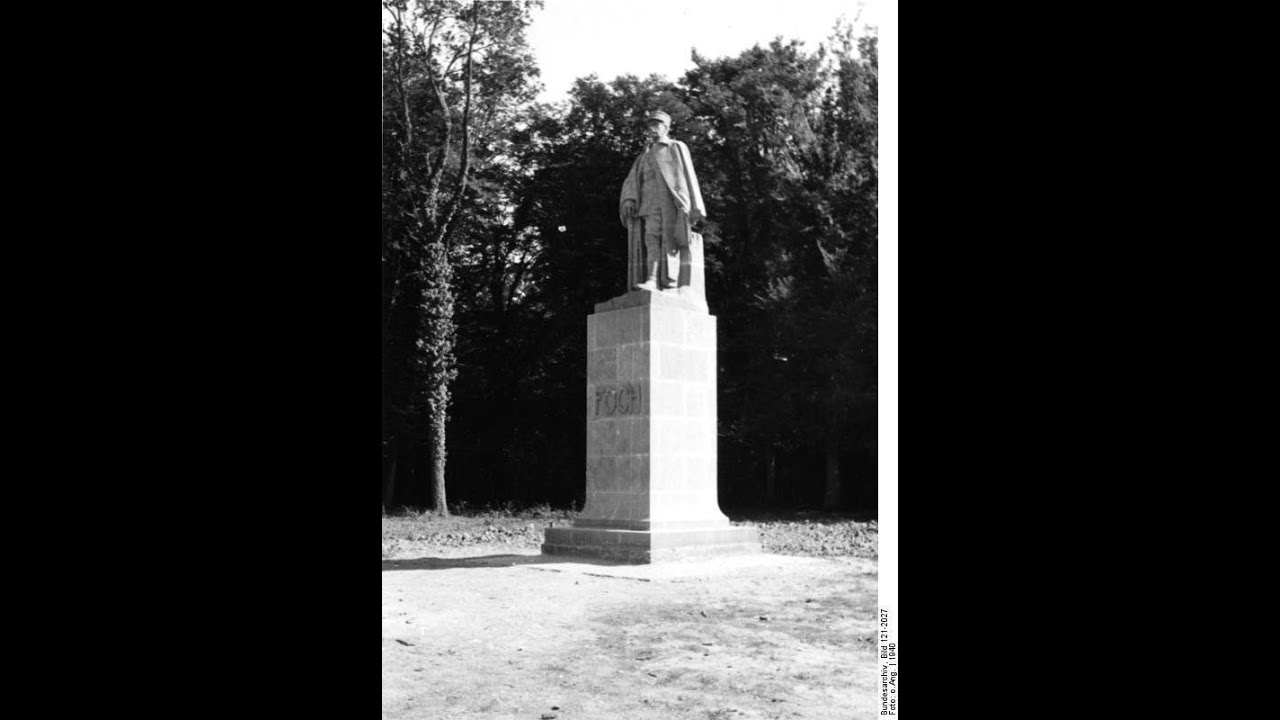 Yellowstone (TV series) intelligence overview