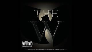 Wu-Tang Clan - The W FULL ALBUM