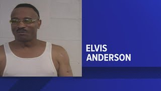 Louisville man arrested following altercation turned homicide