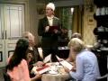 Fawlty Towers - Don&#39;t mention the war.mpg