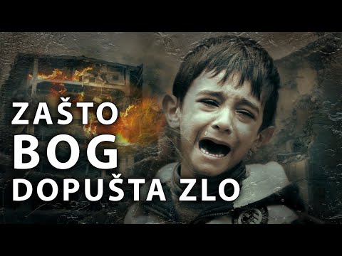 Video: Kako Utvrditi Postoji Li Zlo Oko Ili Oštećenje