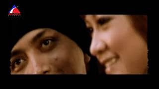 Didi Kempot Feat Dini Aditama - Tentang Aku, | Dangdut ( Music Video)