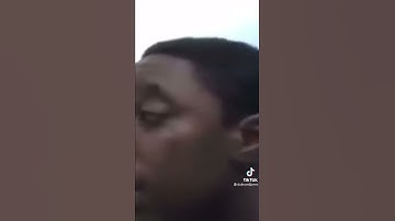 Adding autotune to random videos 19