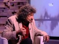 Олег Тістол у Босяках на ТВІ ч 1