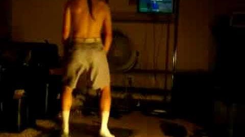 Midnite Blaze (SySF Mix) (Max3)