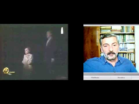 პ. ბუხრაშვილი; ისტორიის შესავალი 3