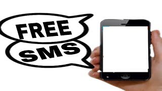 How to Send Free SMS without Spending any Money screenshot 5