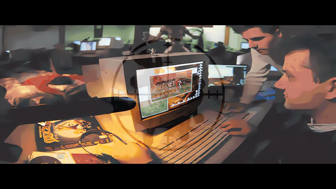 03a - YouTube