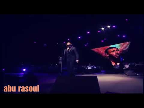 من اجلك اعتقت نسائي