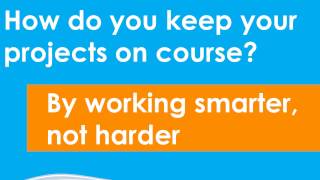 True North Testing - Keep Your Projects On Course With A Metrics-Based Methodology