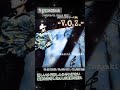 素敵な別れ方/稲垣潤一 #shorts