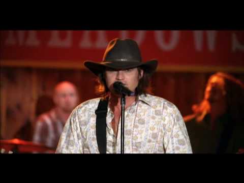 Billy Ray Cyrus - Back To Tennessee - Official Music Video