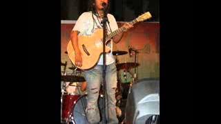 Den Basito - Terlanjur den basito and opelet