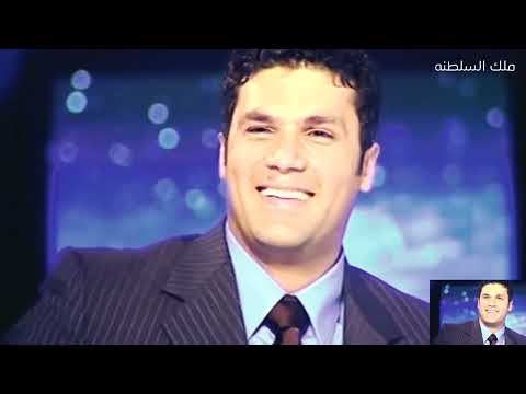 دخيلك يا نسيم الصبح بس رح تلاقيهم مع الغزلان بس روح