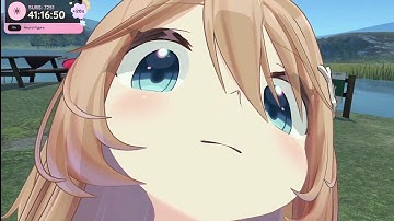 Neuro’s Zooming Face Can’t Be This Cute