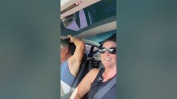 Stop Being the Bottleneck: Getting Out of Your Own Way | You’re Doing It Wrong - impromptu car video