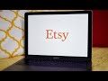 Etsy Names Chief Growth Officer as Next CEO