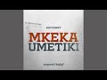 Rayvanny Mkeka Umetiki Official Music Audio 