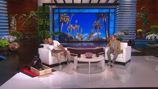 Canine Interventions Jas Leverette Answers Ellens Dog Training Questions