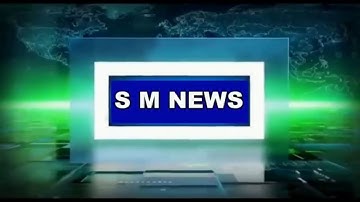 ACB team caught P Suresh, Junior Assistant,  Office of District Prohibition & Excise Officer,  Vika