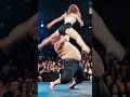 Beautiful Woman Flying Kick Qigong Wrestling Wushufight Prowrestling Prowrstling Wushu Kungfu Beautiful Woman Flying Kick Qigong Wrestling Wushufight Prowrestling Prowrstling Wushu Kungfu