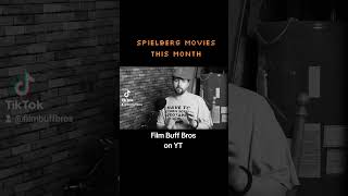 #spielberg 🌊🦈 #filmbuff #movieclips #moviescene #shortsfeed #shortsvideo #shortsviral #ytshorts #yts