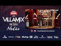 Live VillaMix em Casa Modão - Nicolas Muniz