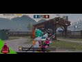 تحدي سنايبر مستودع اسطوره دونت هايد بوبجي موبايل لا يفوتك PUBGMOBILE mp3