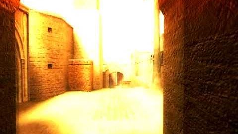 | CSS | Test CC & Sync | Astaroth |