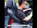 Video Image