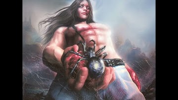 bladee - I AM SLOWLY BUT SURELY LOSING HOPE (Official Audio)