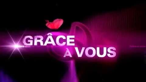 Grâce à vos dons | PCR en temps réel | Fondation du CHUS