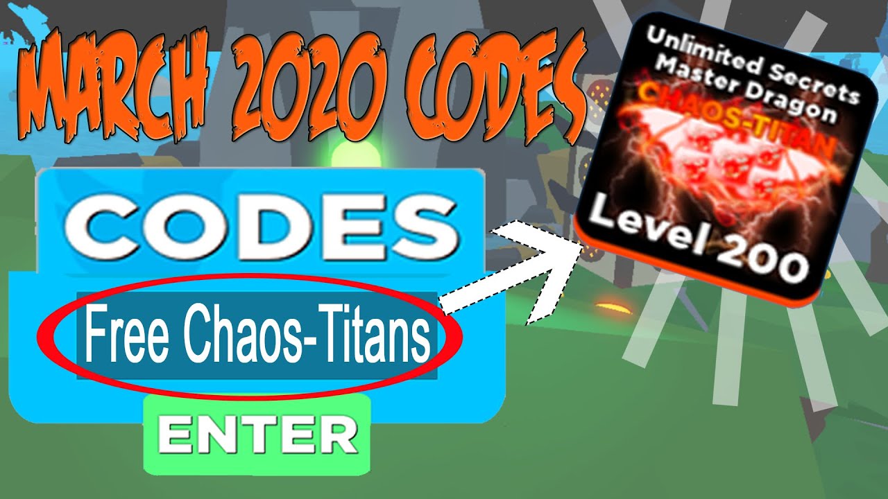 ninja legends codes july 2021 ninja legends codes july 2021