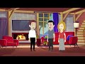 هذا الخبر كان صادما