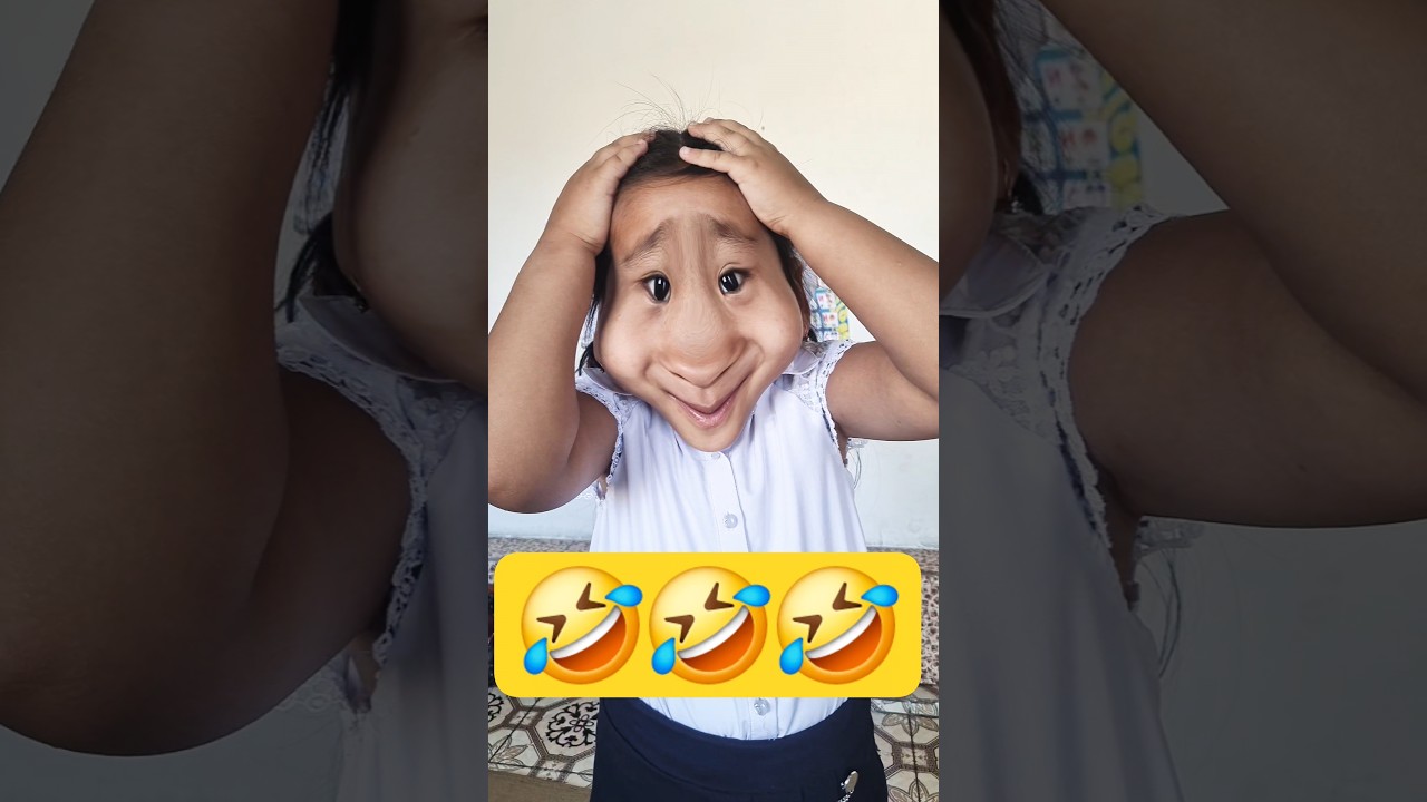 😱Кто? и Что?🤣 