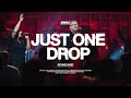 Just one drop  bethany music feat bj putnam  live from new orleans