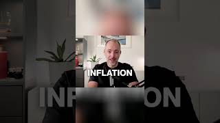 Information Oil Price Crash: Why Inflation Didn't Explode #shorts Guide