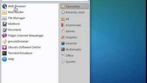 Installing VirtualBox Guest Additions in Xubuntu 14.04