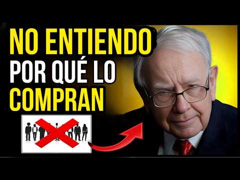 15 Cosas En