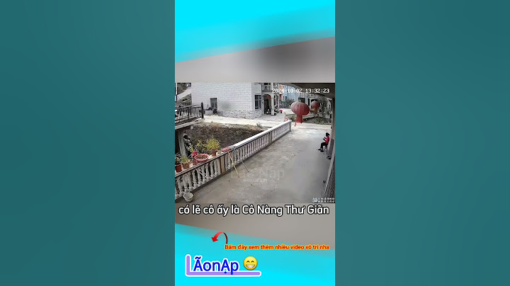 Chị tính cả rồi #laonap