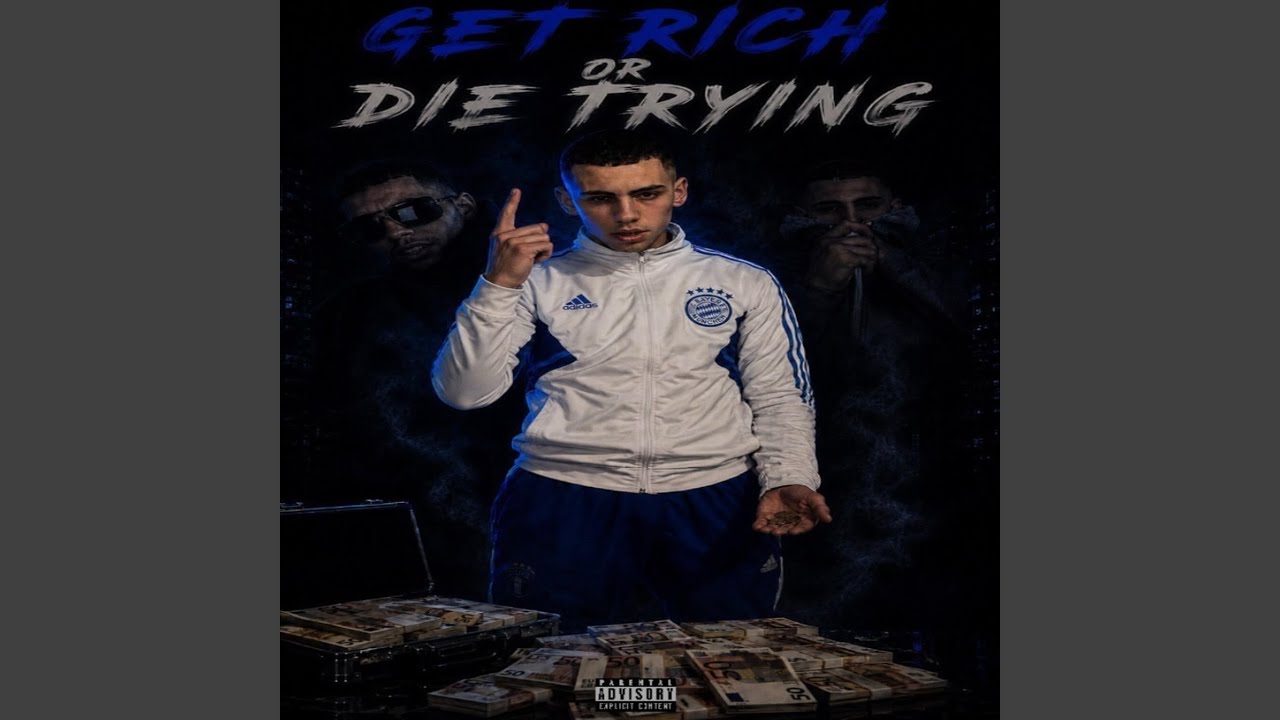 Watch BLOCK on YouTube Watch BLOCK on YouTube