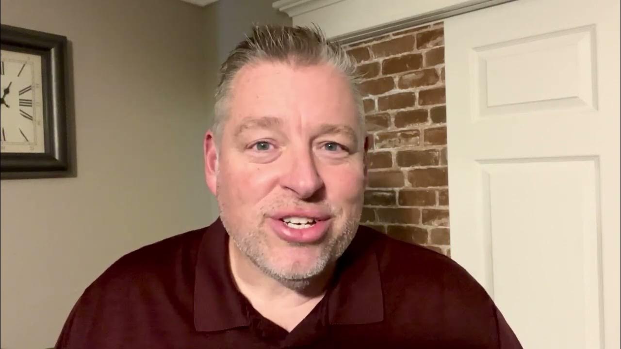 why-don-t-people-like-me-youtube