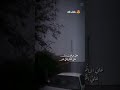 علي الياقوت والدر سيد فاقد كامله علي بن ابي طالب عليه السلام أحبكم يا أحلى متابعين 
