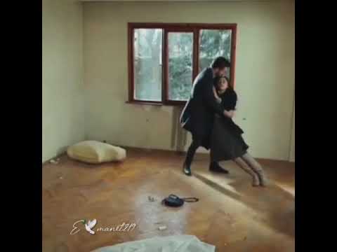 اغماء سحر من حلقة ١٣٩