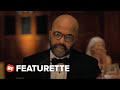 American Fiction Featurette - First Look (2023)