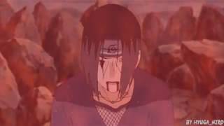Linkin Park – One More Light|Naruto AMV Linkin Park – One More Light|Naruto AMV