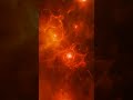 Space adventure 🔥 #space #universe #astronomy