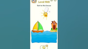 DOP 2 Level 1062 ✔️ #shorts #dop2 #viralvideo